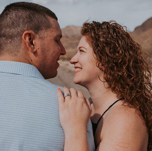 Meet your Posher, Lyla